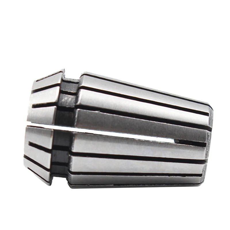 13PCS ER20 Collet Chuck 1-13mm High PrecisionSpindle ER20 Collet Set CNC Milling Machine Machining Center