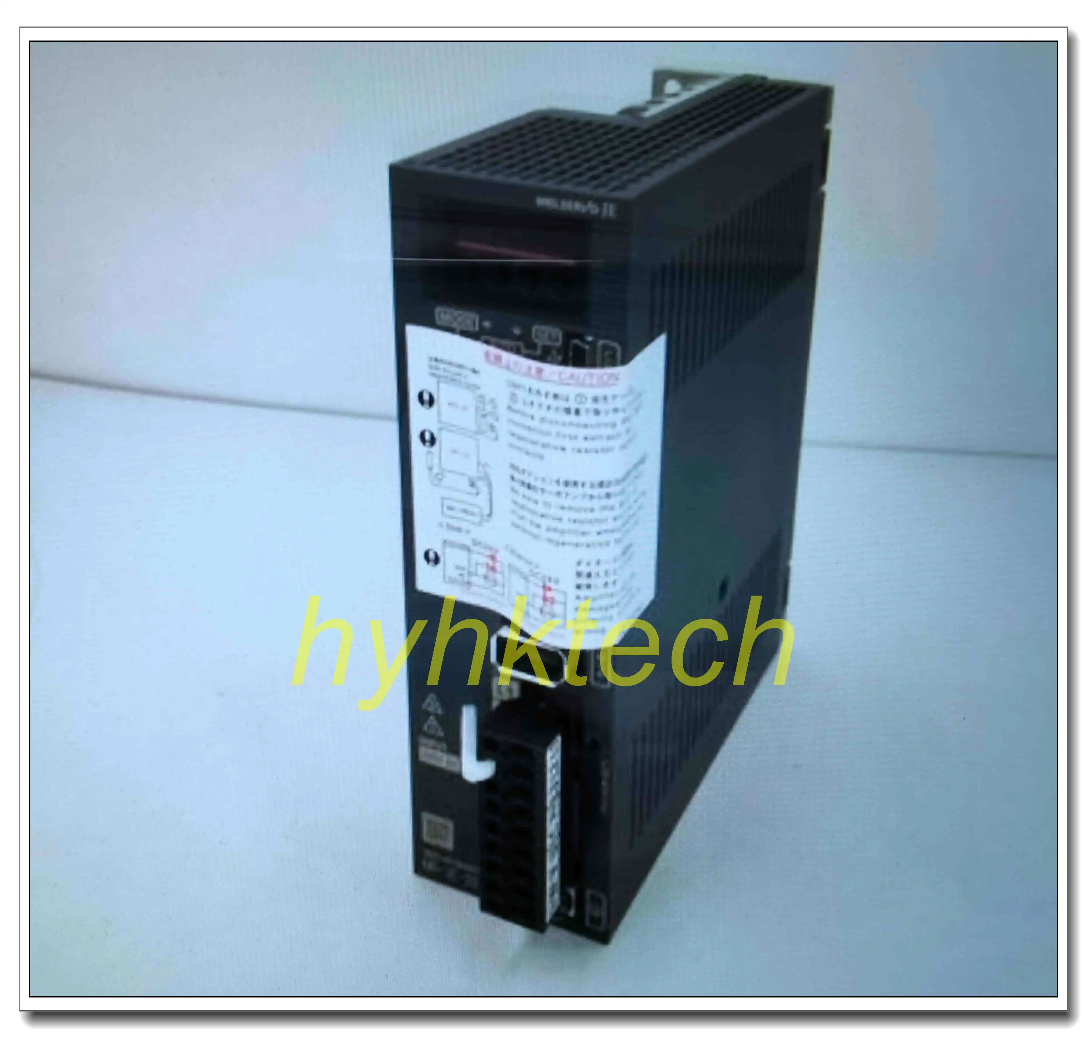 MR-J3-20A  New&original Servo Motor,test before shipment.