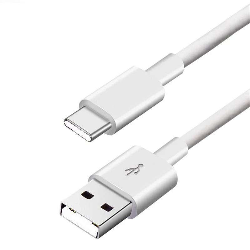 for letv leeco le pro 3 Charger 2.0 2A Usb 3.1 Charge Power Adapter and type C Cable LE 1/1S/1 Pro/Max /2/2pro