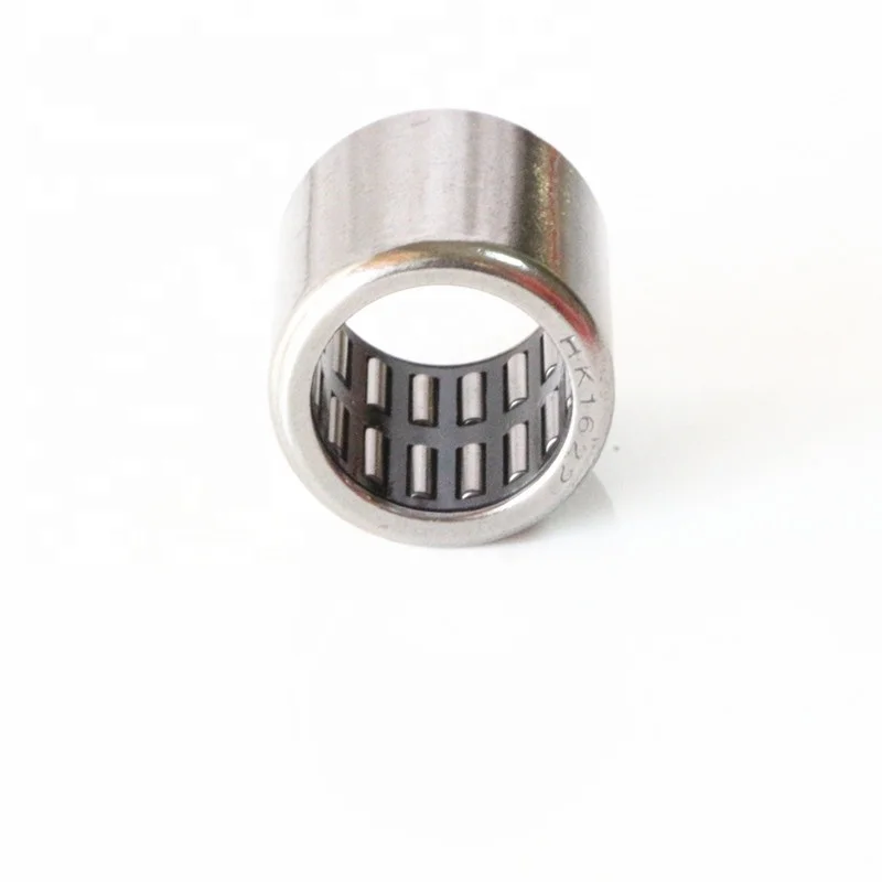 

Free shipping 2pcs drawn needle roller bearings HK0810 HK081412 HK081410 HK0908 HK0910 HK0912 HK101410