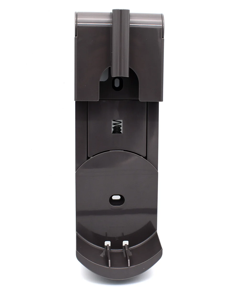 Giá Treo Sạc Móc Treo Căn Cứ Treo Tường Cho Dyson DC30 DC31 DC34 DC35 DC44 DC45 DC58 DC59 DC61 DC62 DC74 V6