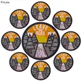 PE5255CT