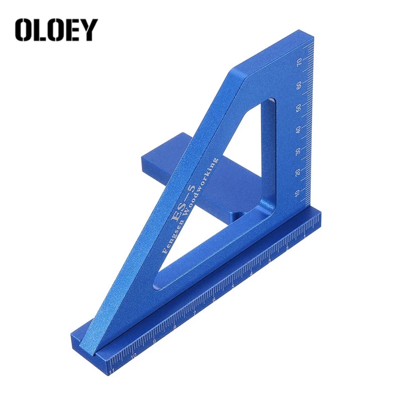 ES5 Multifunction W…