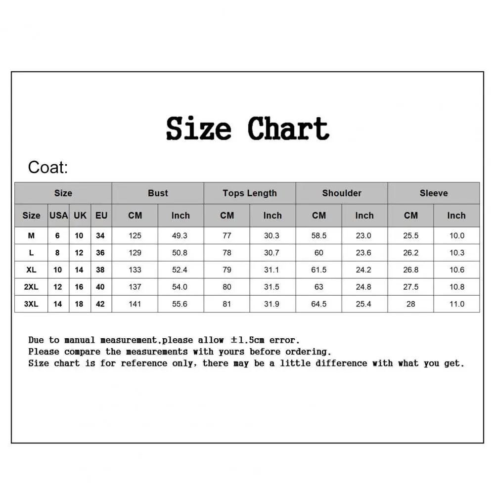 JK Coat Shorts Suit Korean Style Men\'s Set Suit Jacket & Shorts Solid Thin Short Sleeve Single Pocket Knee-Length Men JK Outfit