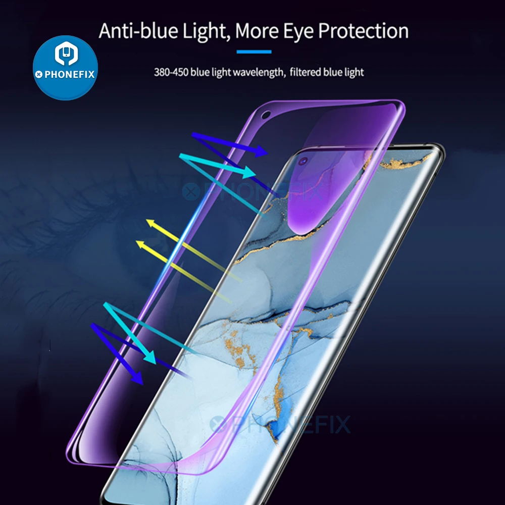 Película protectora Flexible de hidrogel Sunshine TPU para máquina de corte SS 890c, para IPHONE, IPAD, ss-057 mate HD, 50 SS-057s.
