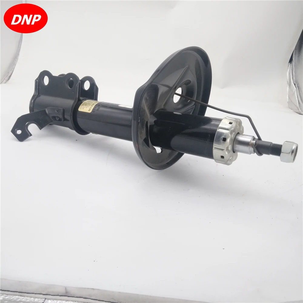 DNP Front Struts Shock Absorber FR 333114 Fit For T oyota Corolla AE100/For C hevrolet For 333114