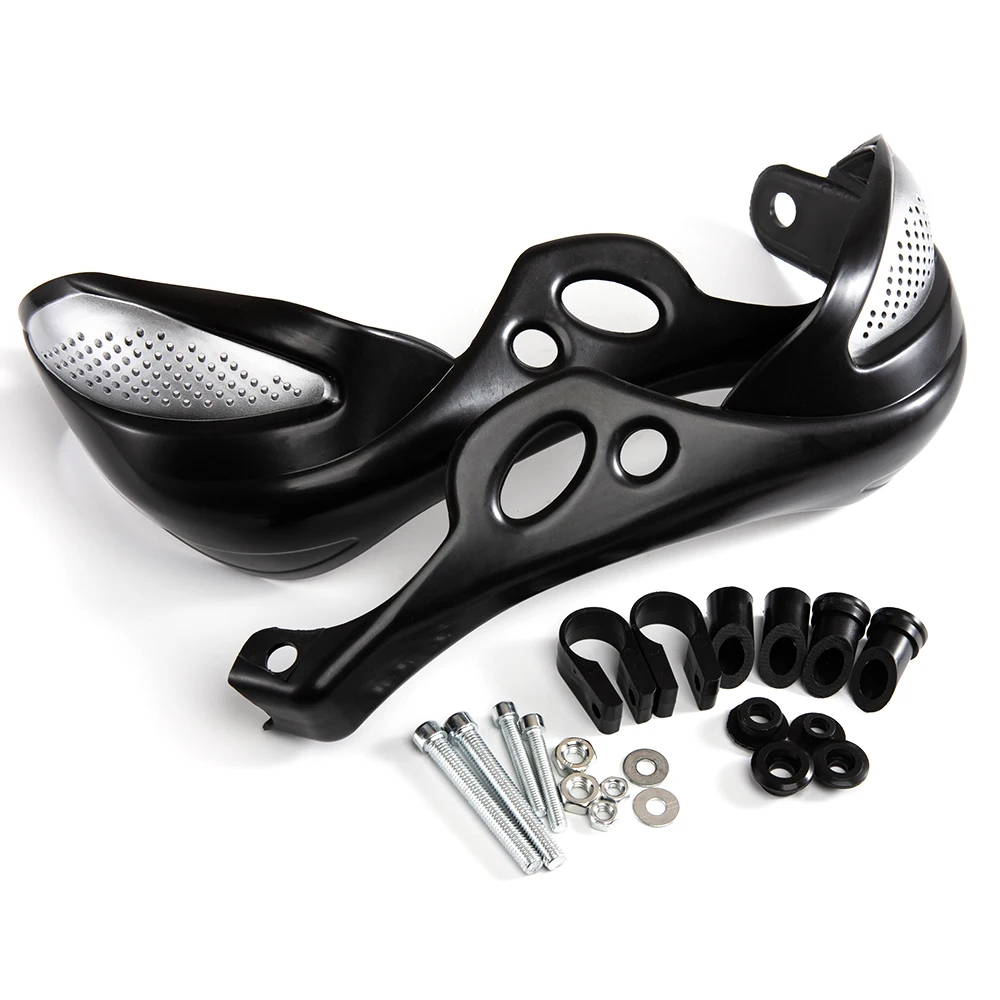 

Motorcycle Hand Guard handlebar Protector Handguards Shield For BMW F 750 850 GS 750 850GS F750 F850