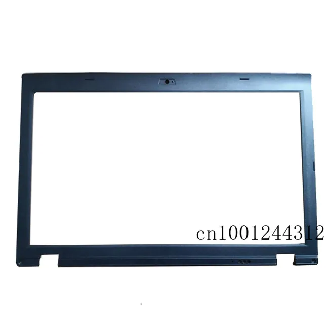 

New/Orig for L530 LCD Front Frame Bezel 04W6970