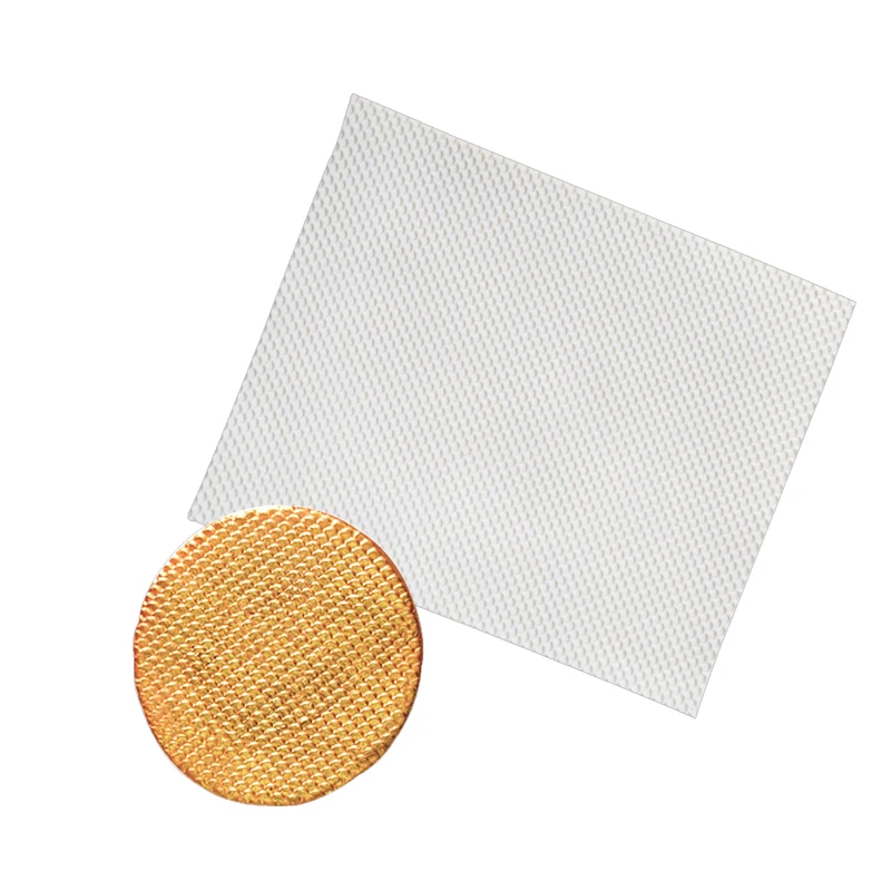 Mini Scales Mold Cooking Tools Silicone Fondant Gum Paste Decorating Clay Resin Sugar Candy Cake Sculpey