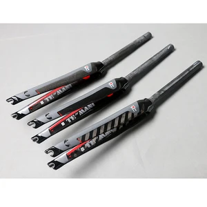 أعلى 8 شوكة كربون سريعة المبيعات - رقم 2