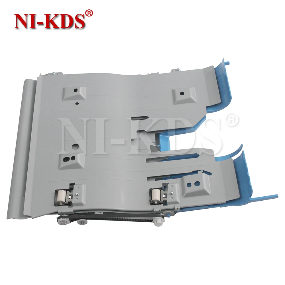 montagem duplex para lexmark ms321 41x1176 ms421 ms521 ms621 ms321dn ms521dn m124x b2338 b2442 e b2546 unidade duplex 01