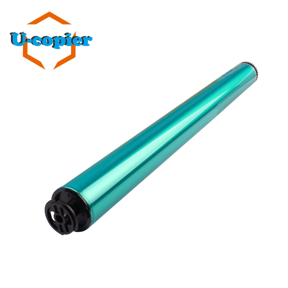 Imagem -04 - Conjunto Opc Tambor Mais Tambor Lâmina Limpeza para Afiada ar 161 200 201 203 5616 5618 5520 Peças de Alta Qualidade 1