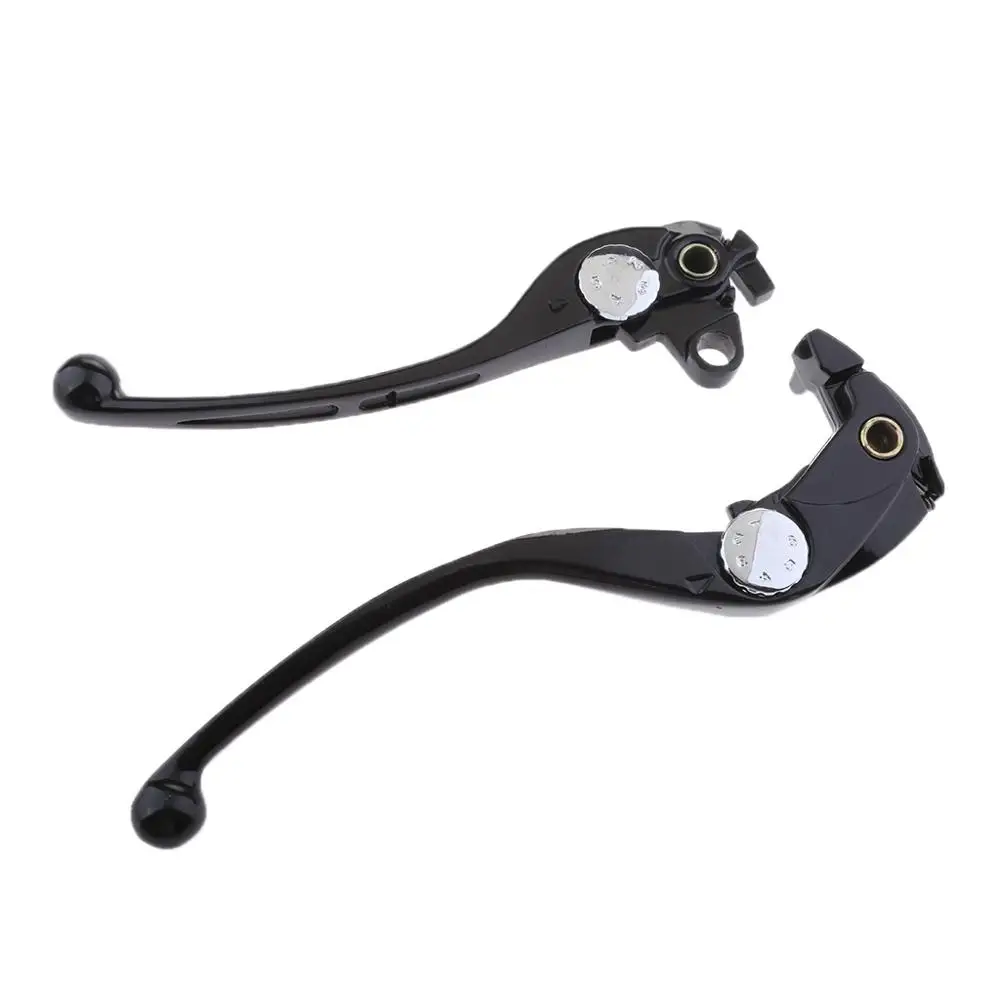 For Honda CBR 1000RR CBR1000RR CBR 1000 RR Brake Clutch Levers CB 1000R CB1000R Motorcycle Brake Levers Accessories