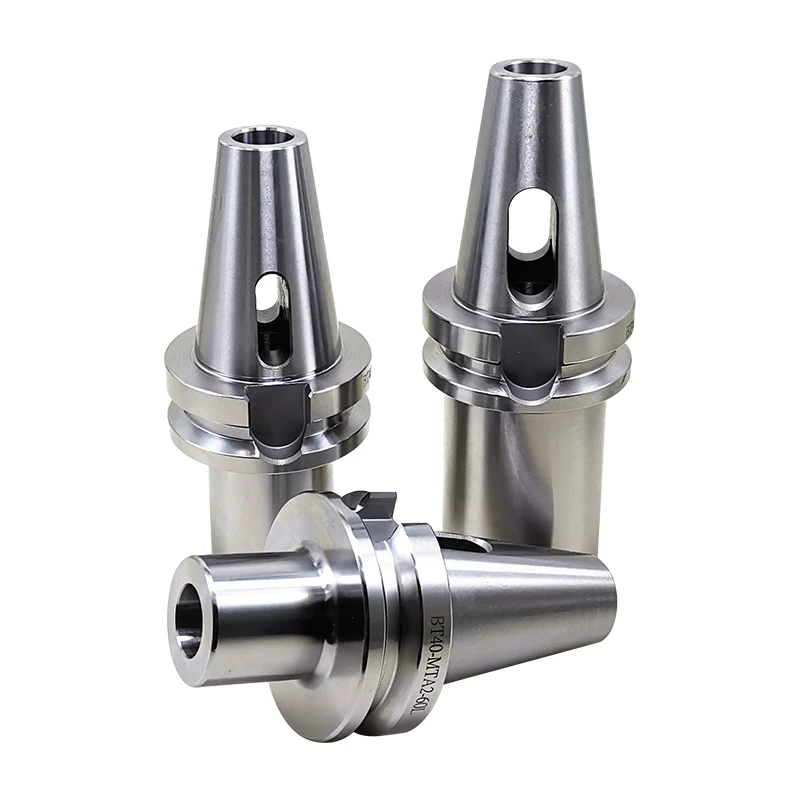 BT40 MTA BT30 MTA2 BT40 MTA3 BT40 MTA4 morse taper holder MTA Morse Taper CHUCK drill bit MTB Morse Taper milling cutter