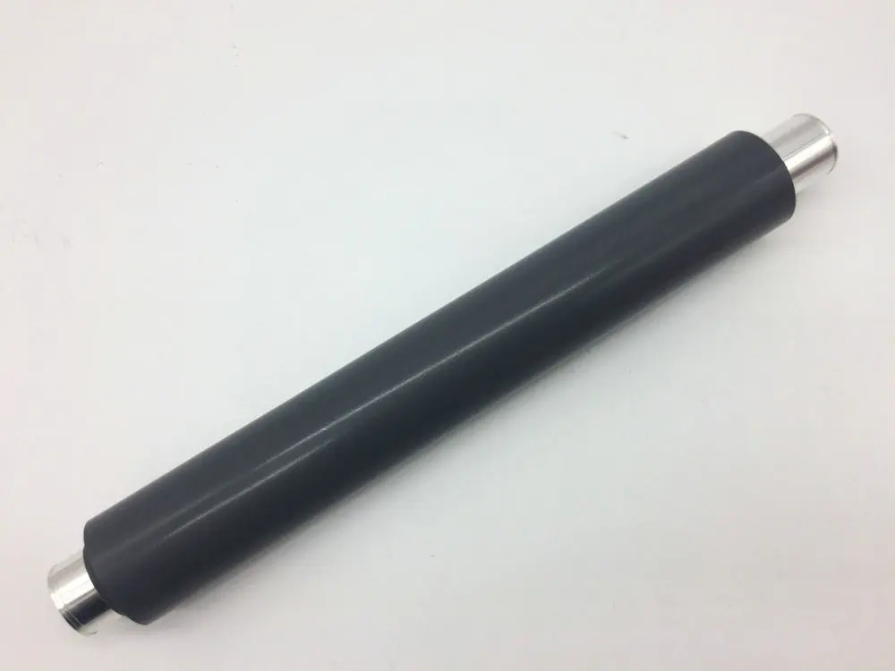 Upper Fuser Roller for Kyocera FS4100 FS4200 FS4300 M3550 M3560