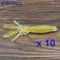 Color 8