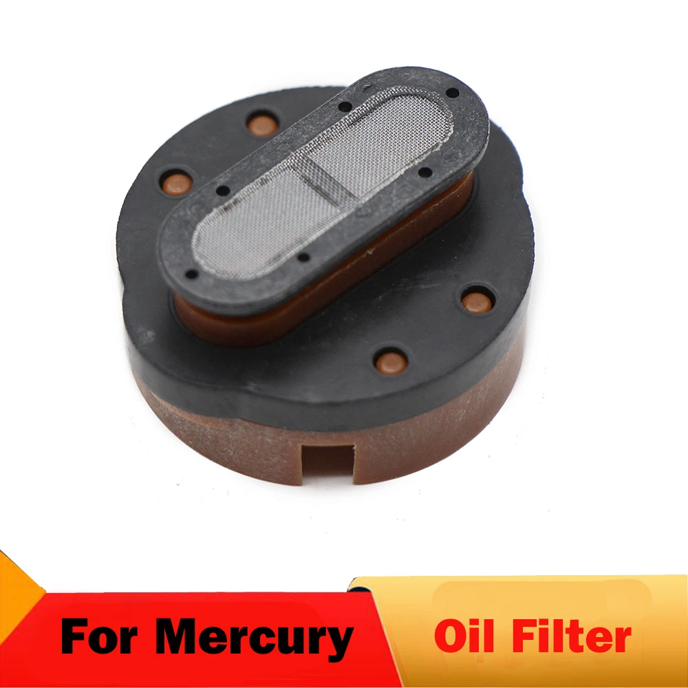 Motorcycle Fuel Pum…