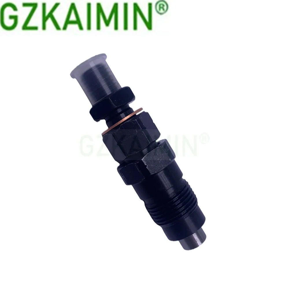 

OEM ME200204 MI4022 Fuel Injector Nozzle For Para Mitsubishi Pajero Shogun 2.8TD 4M40 Montero Challenger