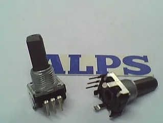 Japan Alps Ec12E243…