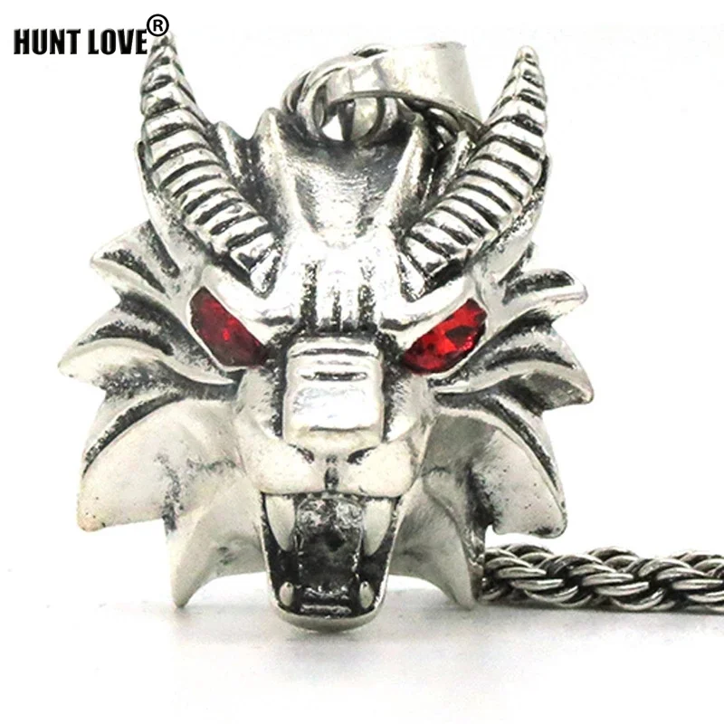 Wizard School Manti… - image