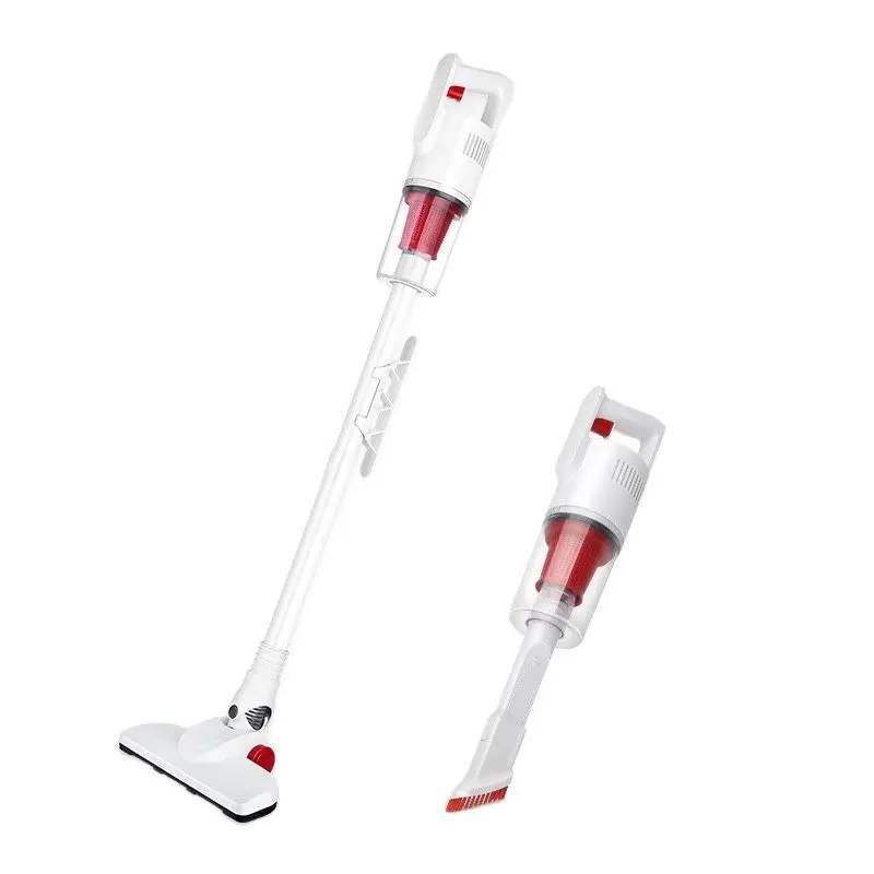

Hot Sale Low Price Home Carpet Wash Vacuum Cleaner Cordless Handheld Auto Cleaners