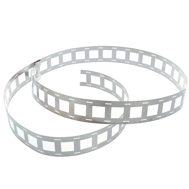 

Pure Nickel Strip Nickel Tab For Lithium Battery Welding Tape 2P Spot Welding Nickel Belt