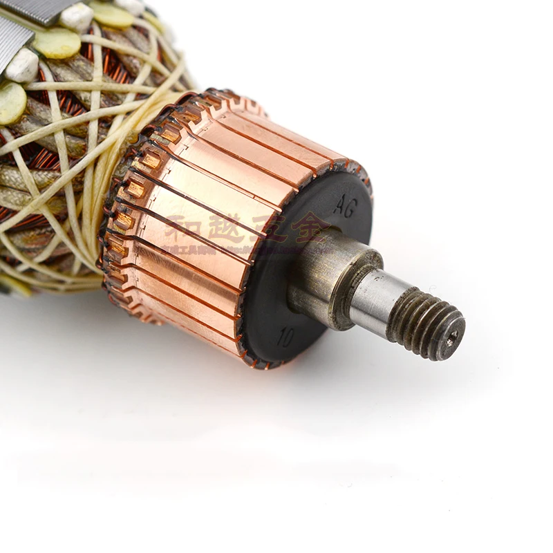 Ac 220v/240vマキタ交換GBH7DE GBH7-45DE gbh 7-45DE GBH7-46DE gbh 7-46DE解体ロータリーハンマー