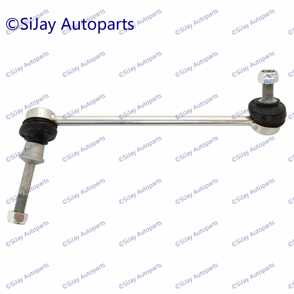 Front Sway Bar End Stabilizer Links For BMW X5 X6 E70 E71 E72 F15 F85 F16 F86 37116771929 37116771930 37116857627 37116857628