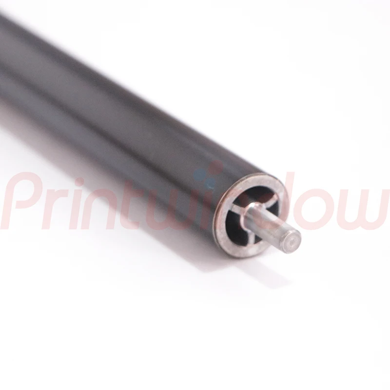 Fuser Clean Roller for Lexmark MS911de MX910de MX911dte MX912dxe MS911 MX910 MX911 MX912 MS 911 MX 910 911 912 Sub Heat Roller
