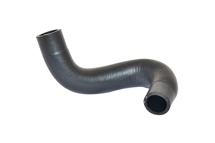 

RADIATOR UPPER HOSE 16571 B1030