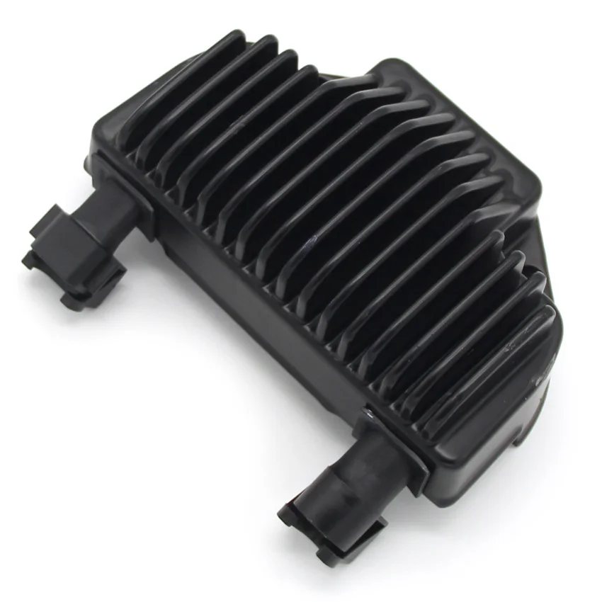 

Motorcycle Voltage Regulator Rectifier for Harley Davidson moto Dyna Street Fat Bob 1584 1690 74631-08 Motorcycles Accessories