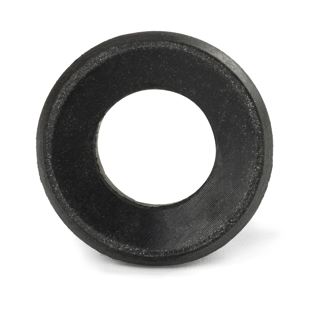 1PCS Black PCV Valve Grommet For Mazda B2000 626 323 For Miata 79-03 E301-13-338A E30113338A High Quality