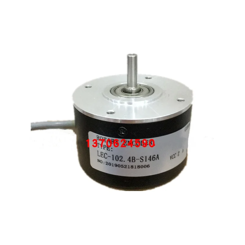 Imagem -05 - Codificador Rotativo de Substituição Fabricado em Fábrica da China para o Samsung Tamanhos 102.4b-s159a S146a-g15e