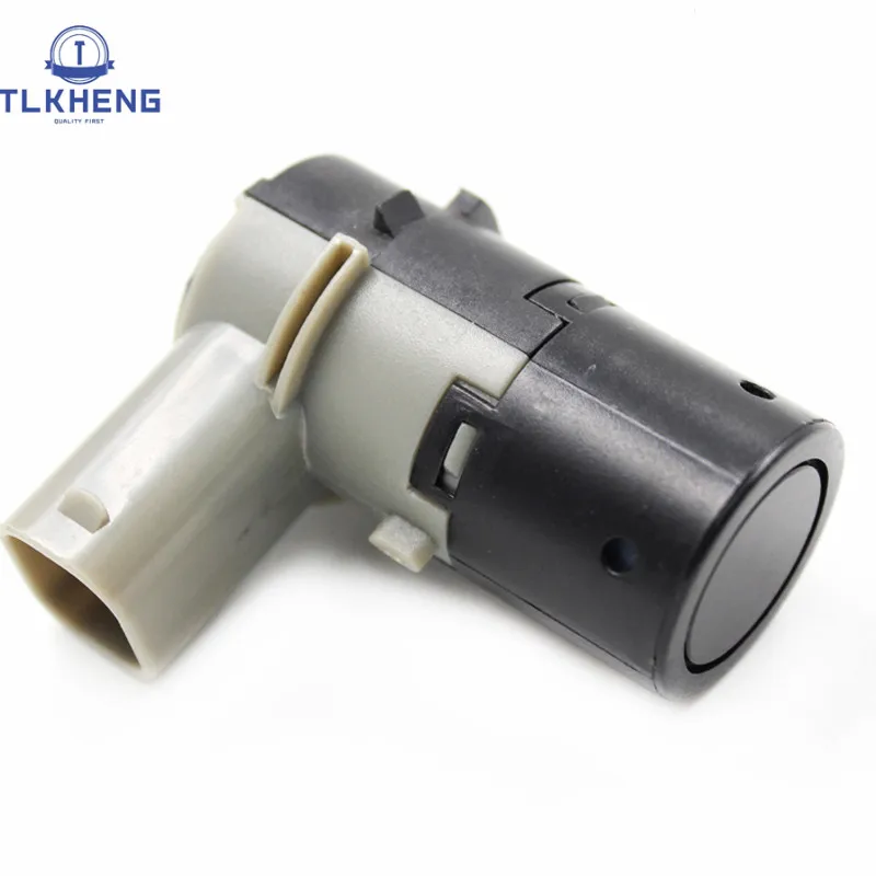 

New Rear PDC Parking Sensor Parking Radar for BMW E39 E60 E64 525 528 530 540 650I R50 R53,66206989105