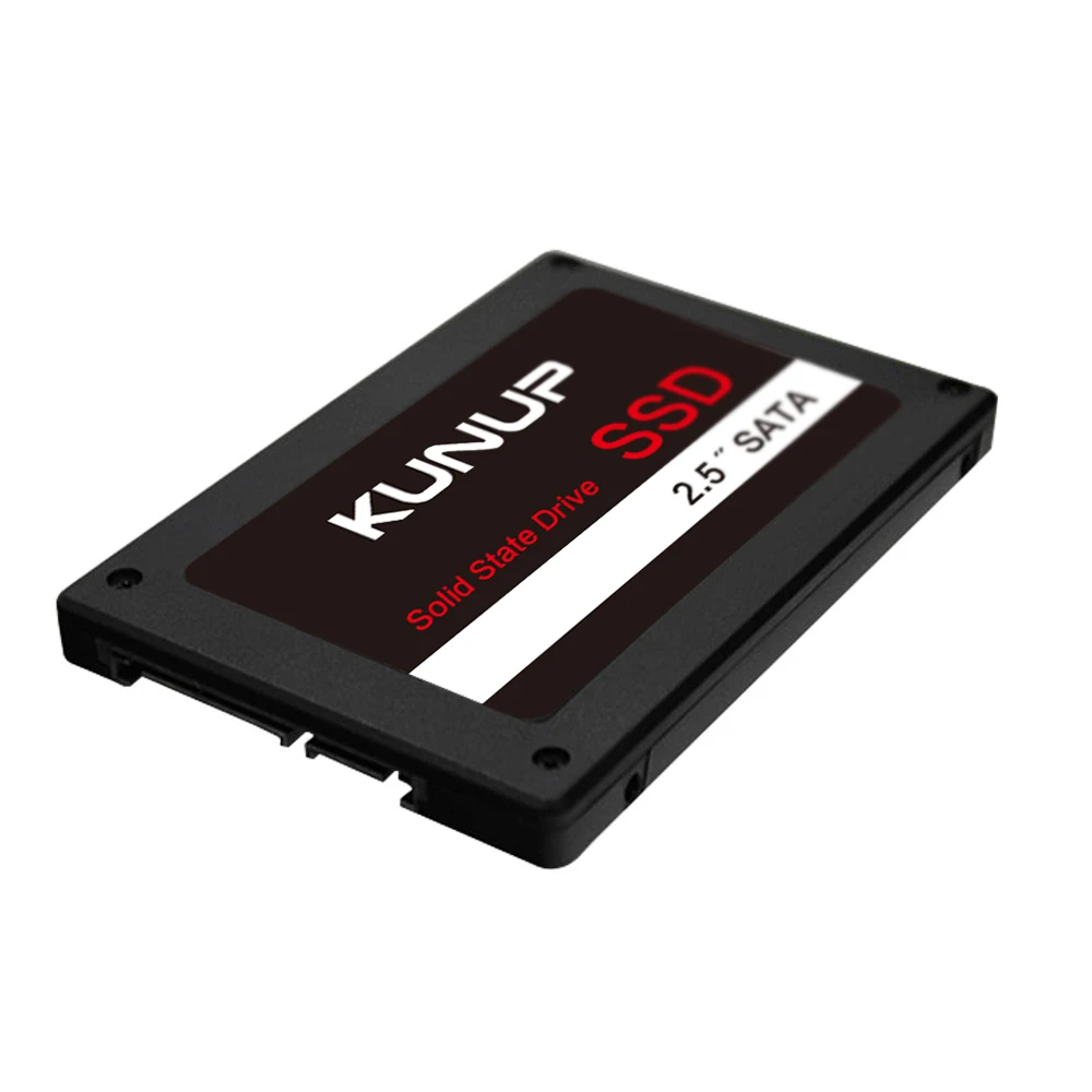 Sata3 Ssd Hard Disk Drive 1TB 512GB 480GB 256GB 120 gb 240GB 128GB 120GB 2.5