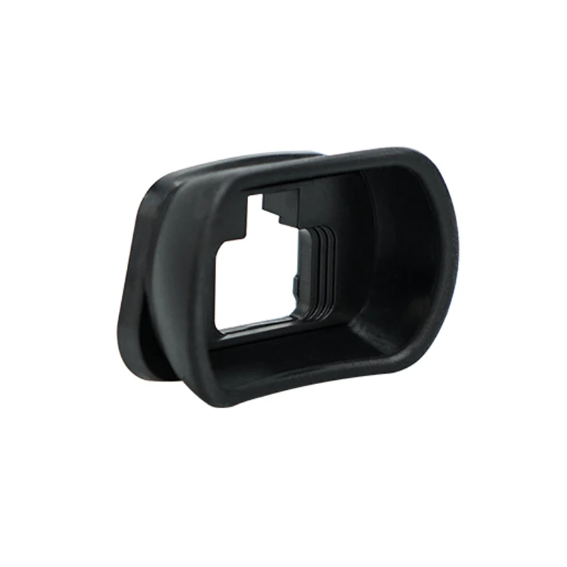 DK-29 Soft Viewfinder Eyecup Eyepiece for Nikon Z7II Z6II Z7 Z6 Z5 Z 7 6 5 II Mirrorless Camera Replace DK29