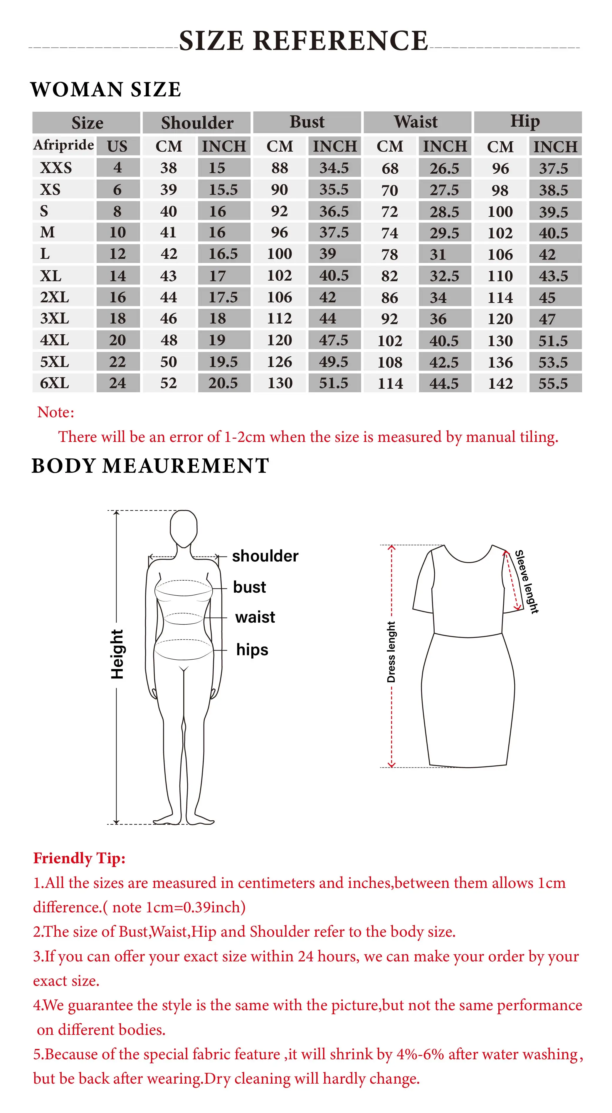 African Dresses for Women Embroidery Flounced Edge High Waist Sleeveless Elegant Midi Dress Vintage Asymmetrical Dress A2125038