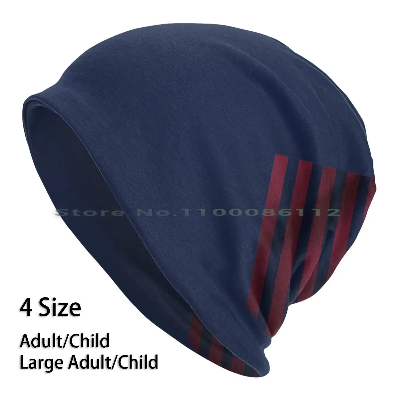 Latest Beanies Knit Hat New Blaugrana Azulgrana Yellow Suarez Camp Nou Football Catalunya Catalan Club Kit Training 2020