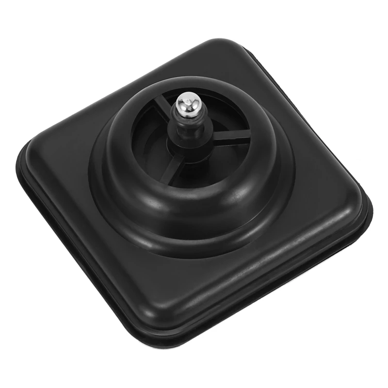 สแตนเลสสตีลอ่างล้างจาน Plug อ่างล้างจานท่อระบายน้ำตาข่าย Stopper ตะกร้า Waste Plug เครื่องใช้ในครัว