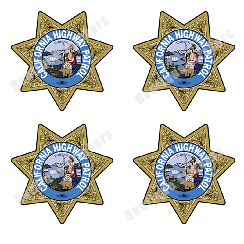 

4 X значок, оптовая продажа, наклейки с печатью для самолетов и гоночных шлемов