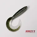 NW211