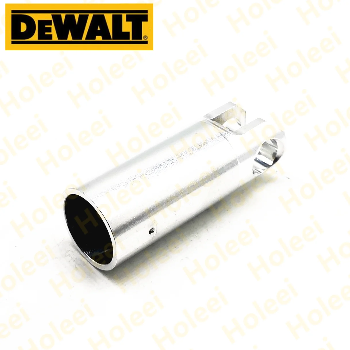 PISTONE PER DEWALT D25102K D25103K D25122K D25123K D25124K DWEN102K N081750