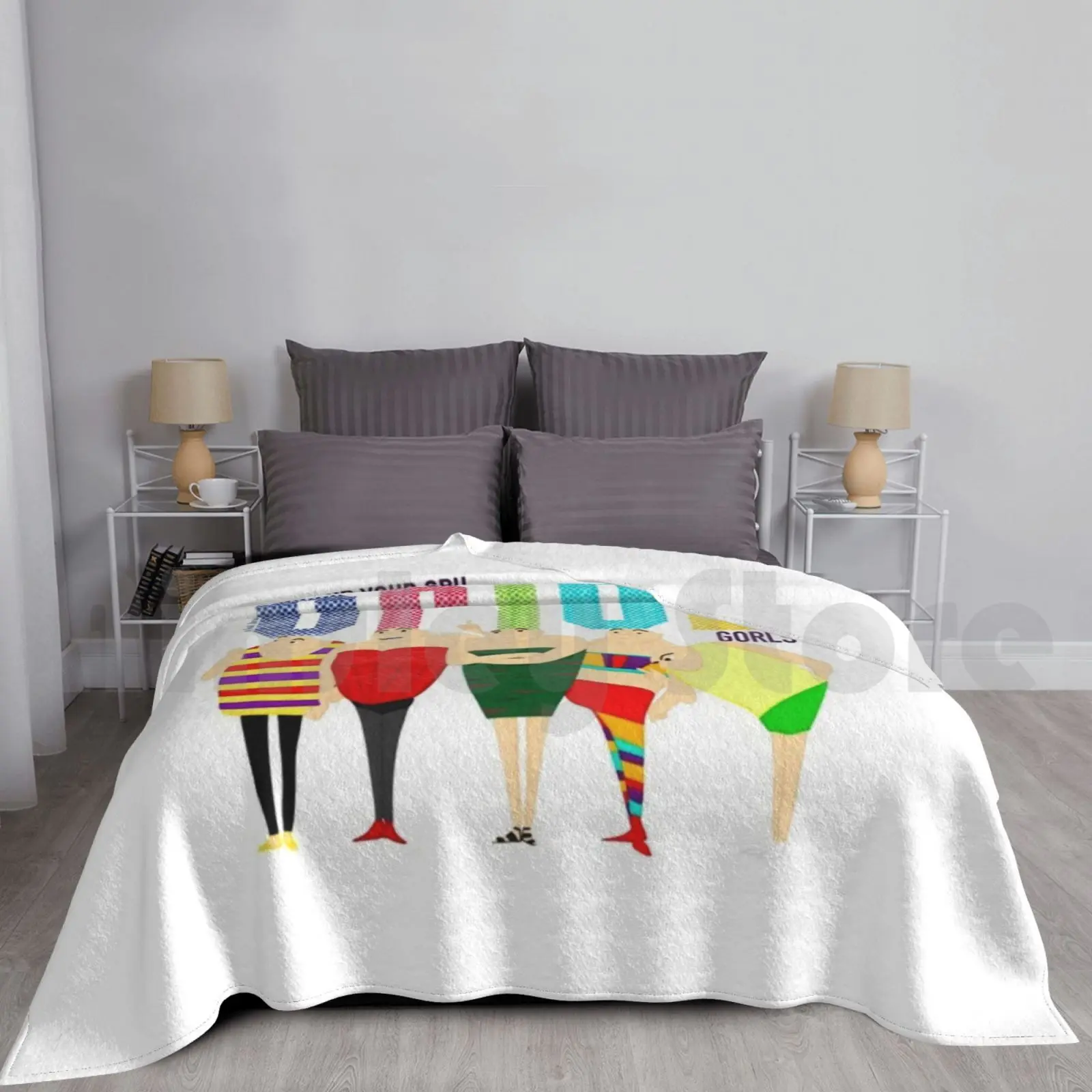 Me : The Spice Gorl… - image