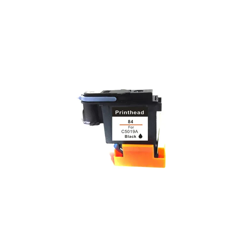 Compatible For hp 84 85 Printer head For hp84 for hp85 Printhead for printer Designjet 30/90r/130 series