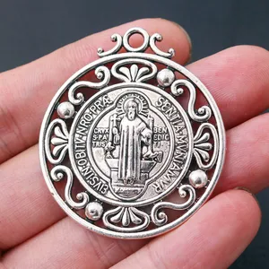 ayinlerde en çok satılan 8 ürün-no. 7