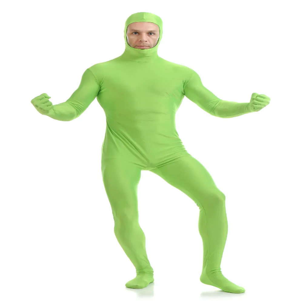 Π₯ΡΠ»Π»ΠΎΡΠΈΠ½ Π ΠΎΠΆΠ΄Π΅ΡΡΠ²ΠΎ ΠΊΠΎΡΡΡΠΌ Π΄Π»Ρ Π²ΡΡΡΡΠΏΠ»Π΅Π½ΠΈΡ ΠΊΠΎΡΠΏΠ»Π΅ΠΉ ΠΎΡΠΊΡΡΡΠΎΠ΅ Π»ΠΈΡΠΎ ΠΏΠΎΠ»Π½ΡΠΉ Π±ΠΎΠ΄ΠΈ Π·Π΅Π½ΡΠ°ΠΉ ΠΊΠΎΠ»Π³ΠΎΡΠΊΠΈ Π₯ΡΠ»Π»ΠΎΡΠΈΠ½ Π ΠΎΠΆΠ΄Π΅ΡΡΠ²ΠΎ ΠΊΠΎΡΡΡΠΌ Π΄Π»Ρ Π²ΡΡΡΡΠΏΠ»Π΅Π½ΠΈΡ ΠΊΠΎΡΠΏΠ»Π΅ΠΉ ΠΎΡΠΊΡΡΡΠΎΠ΅ Π»ΠΈΡΠΎ ΠΏΠΎΠ»Π½ΡΠΉ Π±ΠΎΠ΄ΠΈ Π·Π΅Π½ΡΠ°ΠΉ ΠΊΠΎΠ»Π³ΠΎΡΠΊΠΈ