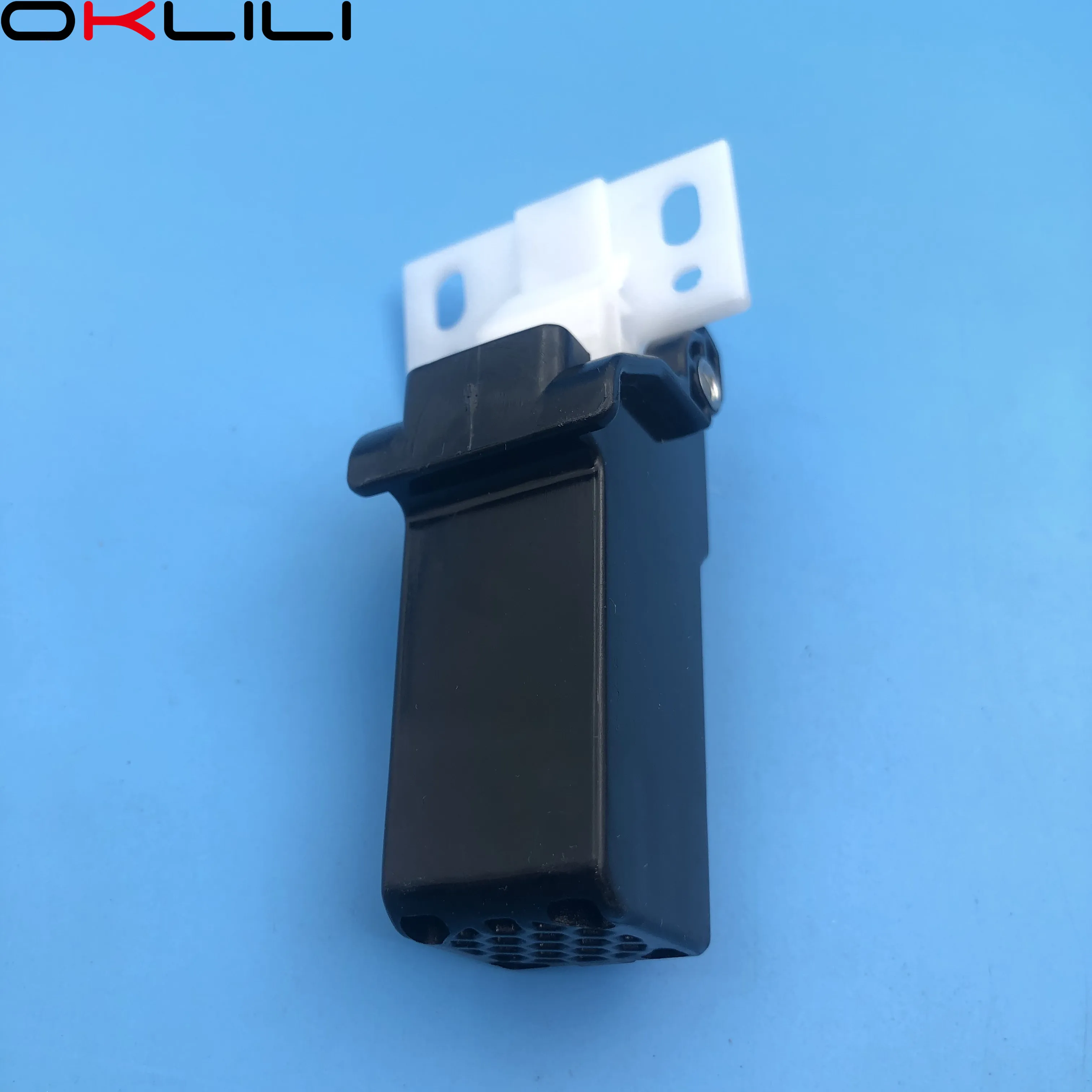 FL3-1430-000 FL3-2453-000 Doc Feeder ADF Hinge for Canon MF5840 MF5850 MF5880 MF5940 MF5950 MF5960 MF5980 MF6140 MF6160 MF6180