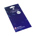 0.5MM Thickness
