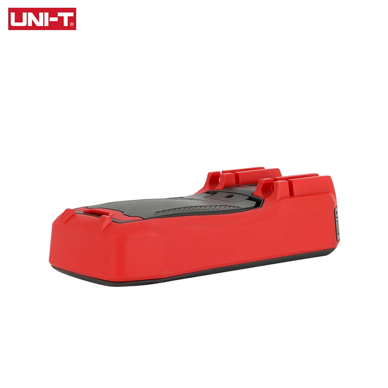 UNI-T Professional Digital Multimeter UT60EU 1000V AC DC Voltage Tester Capacimeter Ammeter Frequency Temperature Meter