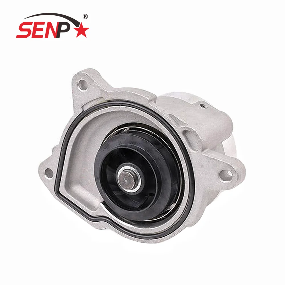 

SENP Best High Quality Water Pumps Fit For VW Golf Jetta Beetle Audi A3/A1 Skoda OEM 03F 121 004 E